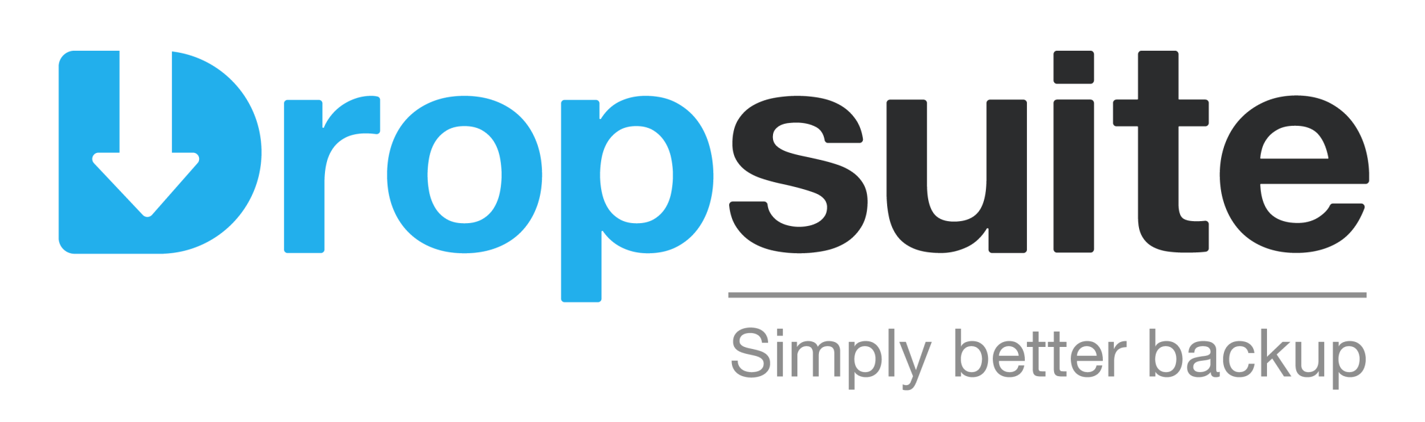 Dropsuite