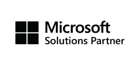 adnet microsoft 2023