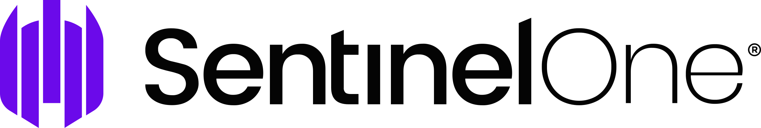 SentinelOne logo.svg