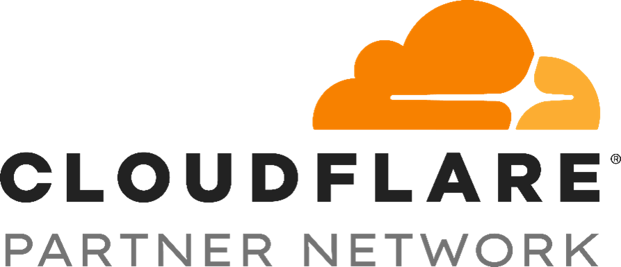 Cloudflare Partner Network