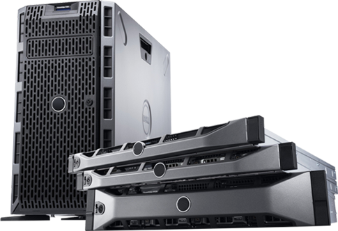 server2