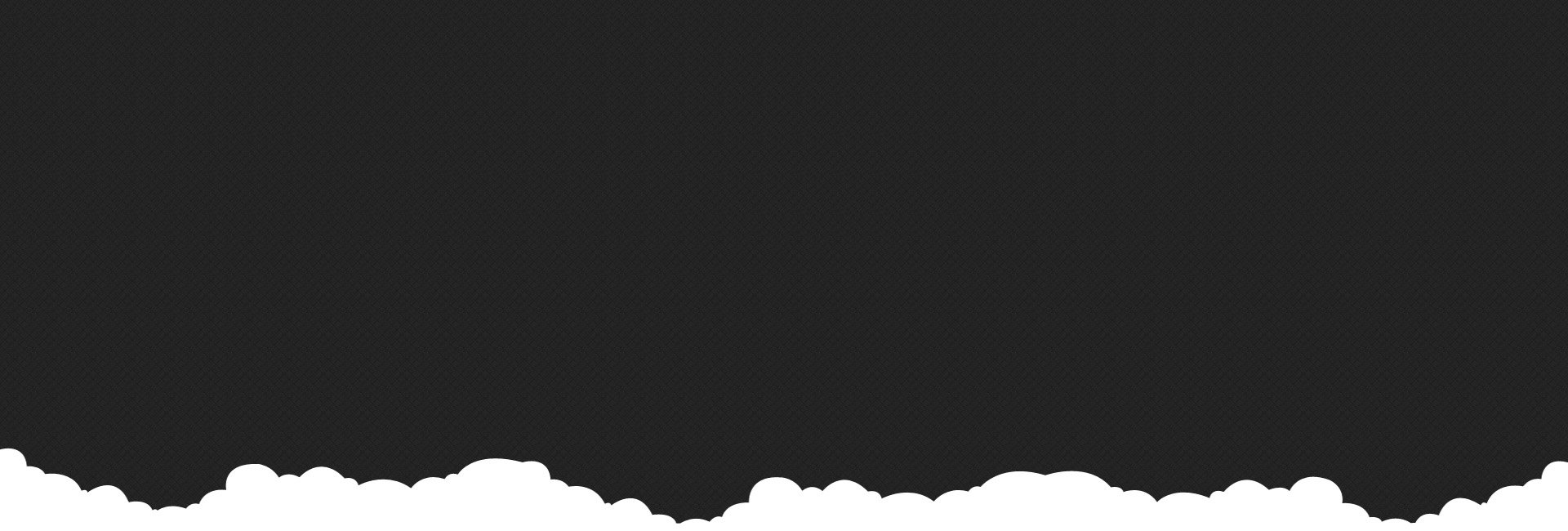 slider bg3