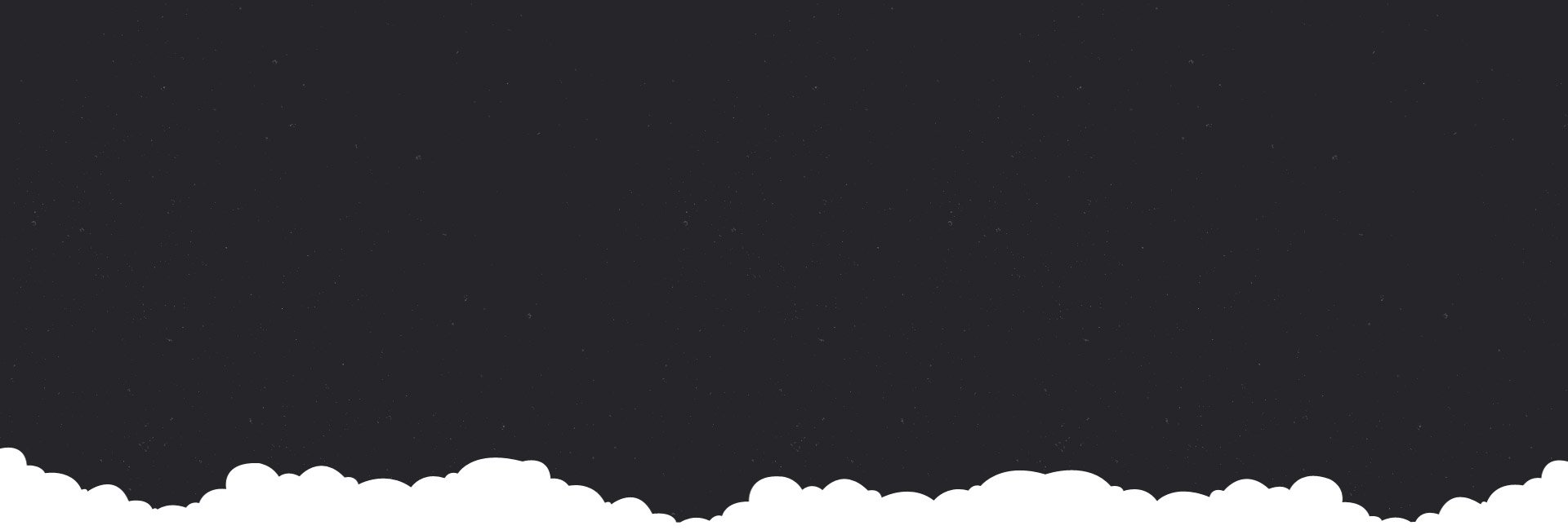 slider bg4