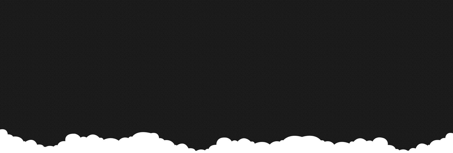 slider bg5